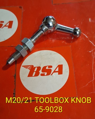 Bsa m20 modelle - bsa,