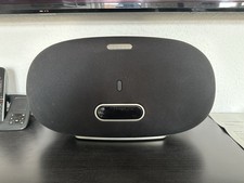 DENON  COCOON DSD 500 -