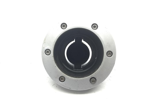 Tankdeckel benzin kraftstoff - tankdeckel,