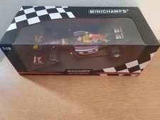 Red Bull RB5 Vettel Chinese 2009