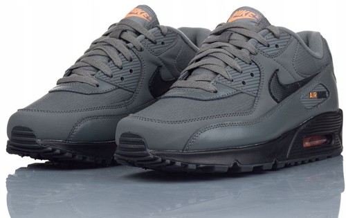 Dc4116 001 nike air - 39, 90