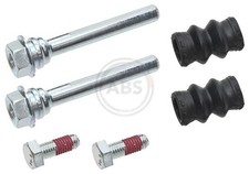 A.B.S. Führungshülsensatz