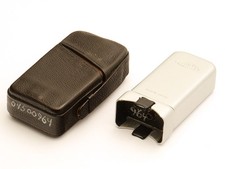 Original Minox Blitzgerät