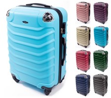 RGL 730 Hartschalenkoffer L XL