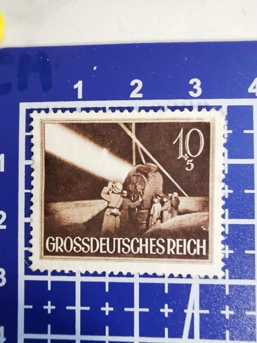 1944 scheinwerfer der - scheinwerfer,
