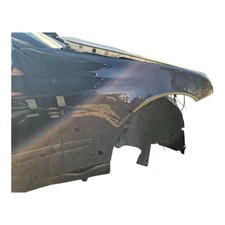 ✅Kotflügel MERCEDES BENZ