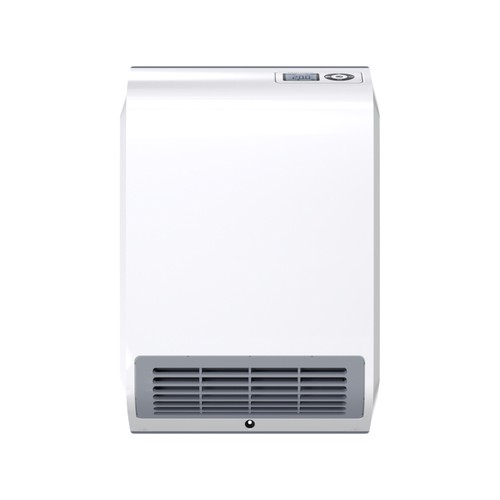 Stiebel eltron - stiebel,