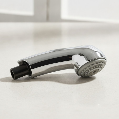 Grohe spülbrause 46312 - spülbrause, f