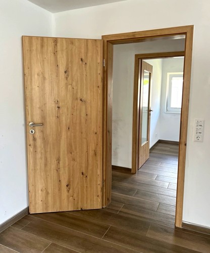 turblatt eiche