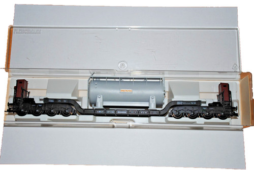 Fleischmann 5296 - fleischmann,
