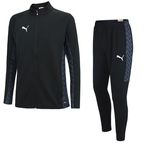 Puma trainingsanzug sportanzug - puma,