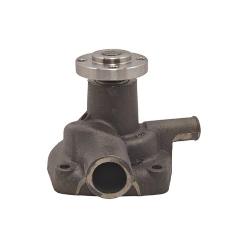 Wasserpumpe kompatibel mit - wasserpumpe:,