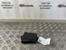 Mercedes-Benz C W202 1996