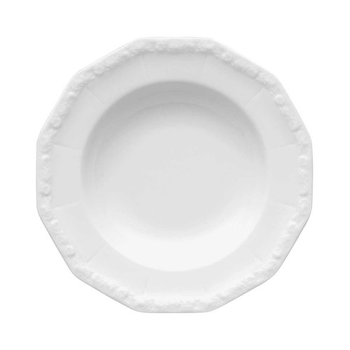 Rosenthal maria weiß - maria,