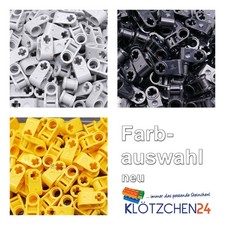 6536 40146 LEGO® Technik