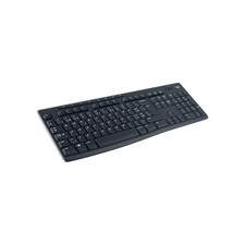 Logitech K270 Kabellose