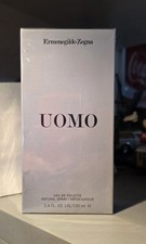 HERMENEGILDO ZEGNA HERREN