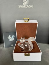 Swarovski- Figur