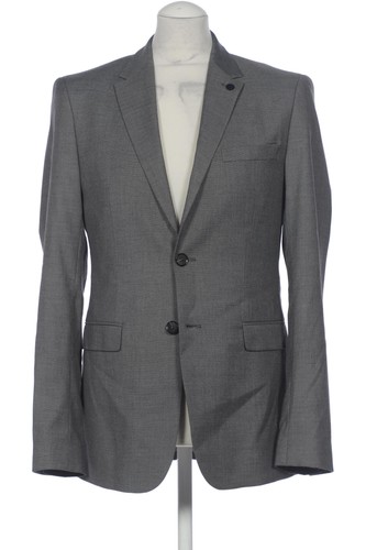 Zara sakko herren business - sakko,
