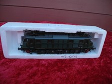 Rivarossi H0 Elektrolok E-Lok