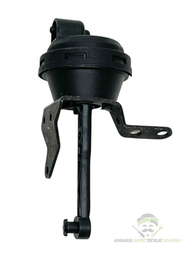 Original unterdruckdose audi - original,