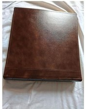 Exklusives Henzo Fotoalbum -