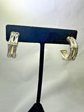 925 runde bambus - bambus, design