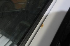 Heckklappe /heckdeckel Saab