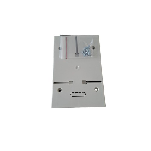 Zählertafel 240x155mm 1 - f, tl-1
