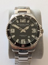 Stührling original - stührling,