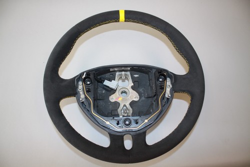 Lenkrad renault twingo neu - twingo,