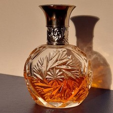 Ralph Lauren · Safari · Eau