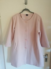 Viventy by Bernd Berger Kurzmantel Gr.46/48 NEU 