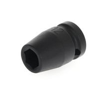 Gedore Kraftschraubereinsatz