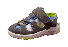 PEPINO by Ricosta Sandalen