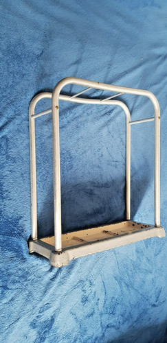 Schirmständer vintage - vintage, 40/