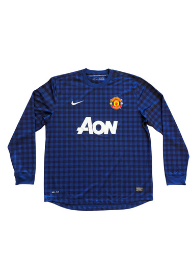Manchester united - manchester,