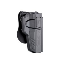 Cytac defender holster - r-defender,