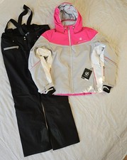 Damen Ski Kombi, Dare2b, Gr