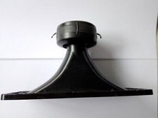 2x Hochleistungs PIEZO HOCHTON