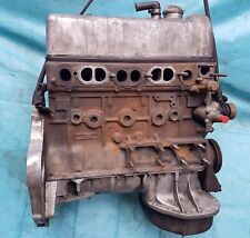 Mercedes Benz W115 /8 200D 2.0