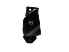 Schalter für Parkbremse Feststellbremse Ford Mondeo 5 V 14-19 FG9T-2B623-AB