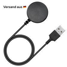 Samsung Galaxy Watch 1  2  3 4