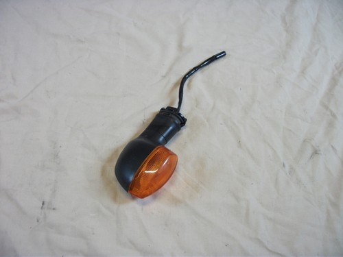 Yamaha yzf rj15 blinker - rj15,