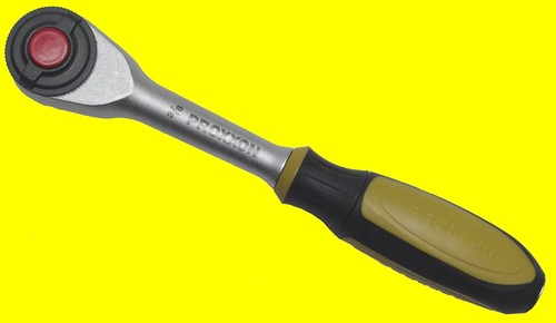Proxxon 23083 rotary - proxxon,