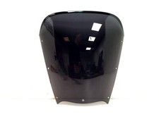 frontscheibe windschutzscheibe