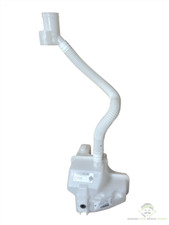 Original Waschwasserbehälter