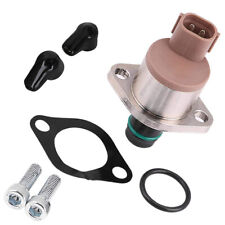 Druckregelventil Common-Rail