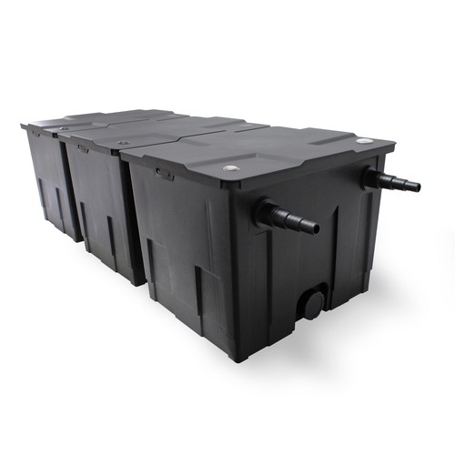 Ttsunsun cbf 350c bio - ttsunsun, cbf-350c