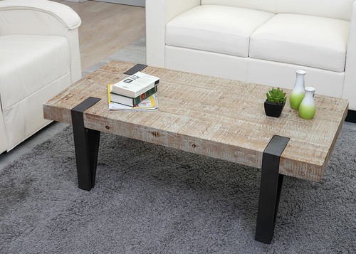 Couchtisch hwc a15b - couchtisch, hwc-a15b